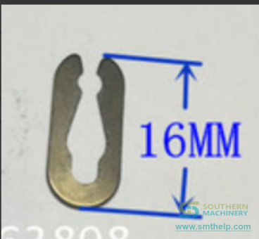 Titanium-finger-for-wave-soldering-machine-clip.png