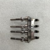 Titanium-finger-for-wave-soldering-machine-heavy-4