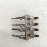 Titanium-finger-for-wave-soldering-machine-heavy-6