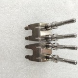 Titanium-finger-for-wave-soldering-machine-heavy