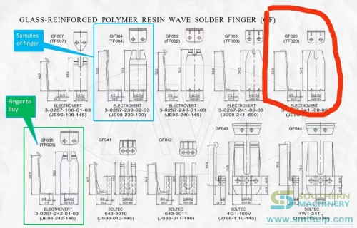 Titaniumclaws-finger-for-wave-soldering-machine-1.jpg