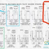 Titaniumclaws-finger-for-wave-soldering-machine-1