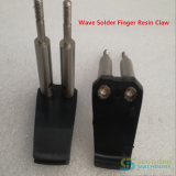 Wave-Solder-Finger-Resin-Claw