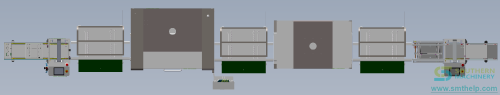 STZ330-Conformal-Coating--UV-Oven-Machine-W-Conveyor--Loader--T.png