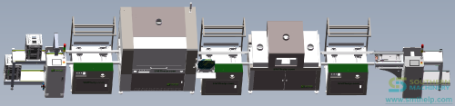 STZ330-Conformal-Coating--UV-Oven-Machine-W-Conveyor--Loader-1.png