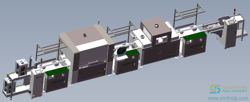 STZ330-Conformal-Coating--UV-Oven-Machine-W-Conveyor--Loader-3.png