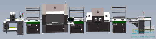 STZ330-Conformal-Coating--UV-Oven-Machine-W-Conveyor--Loader.png