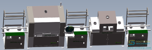 STZ330-Conformal-Coating--UV-Oven-Machine-W-Conveyor-1.png
