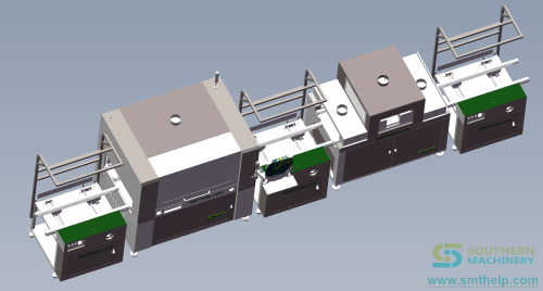 STZ330-Conformal-Coating--UV-Oven-Machine-W-Conveyor-3.png