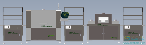 STZ330-Conformal-Coating--UV-Oven-Machine-W-Conveyor-F.png