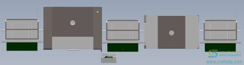 STZ330-Conformal-Coating--UV-Oven-Machine-W-Conveyor-T.png