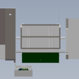 STZ330-Conformal-Coating--UV-Oven-Machine-W-Conveyor-T