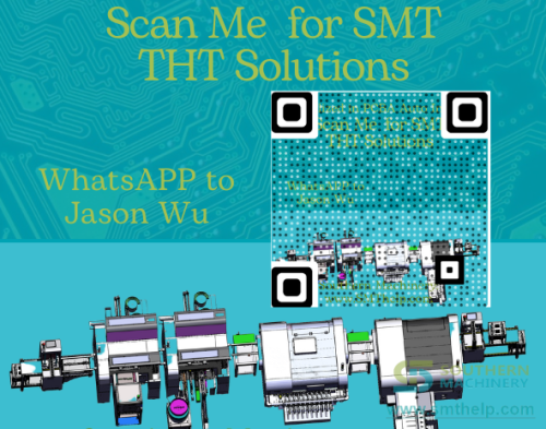 Jason-Wu-Whatsapp-QR-591x465.png