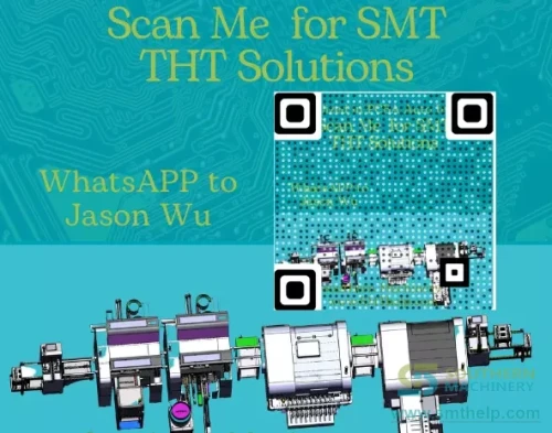 Jason-Wu-Whatsapp-QR-591x465.webp