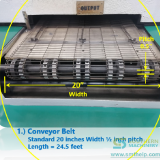 Mesh-conveyor-Reflow-over-4