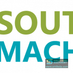 Southern-Machinery-logo-150x150.png