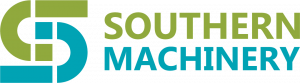 Southern-Machinery-logo-300x83.png