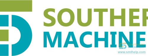 Southern Machinery logo 750x283