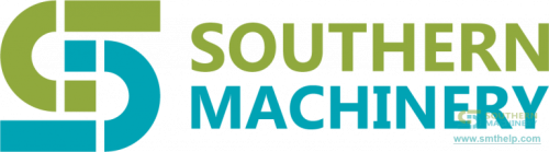 Southern Machinery logo 768x213