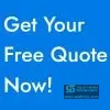 get-your-quote-now-100x100.webp