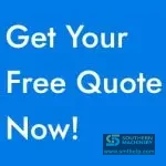 get-your-quote-now-150x150.webp