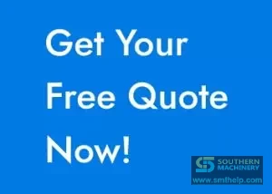 get-your-quote-now-300x214.webp