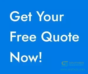 get-your-quote-now-300x252.webp