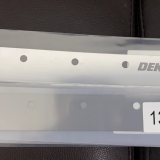 DEK-Squeegee-Blade-1533586