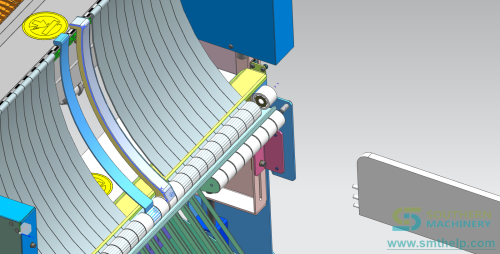 JUKI-RS-1-Feeder-safety-guard-3D.png