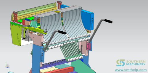 JUKI-RS-1-Feeder-with-safety-guard--1.png