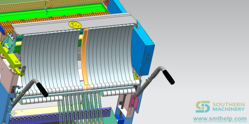 JUKI-RS-1-Feeder-with-safety-guard--2.png