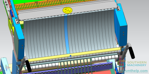 JUKI-RS-1-Feeder-with-safety-guard--3.png