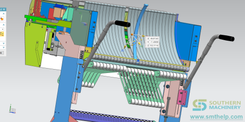 JUKI-RS-1-Feeder-with-safety-guard--4.png