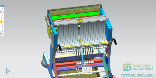 Juki-Safty-Guard--feeder-trolley-5.png