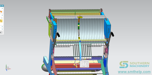 Juki-Safty-Guard--feeder-trolley-6.png