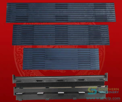 SMT-ESD-Magazine-Rack-spare-parts---Side-plate--gear.png