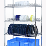 smt-reel-storage-cart-stainless--1