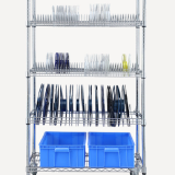 smt-reel-storage-cart-stainless--2