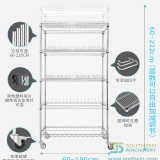 smt-reel-storage-cart-stainless--3