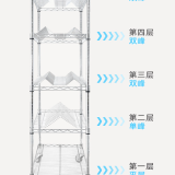 smt-reel-storage-cart-stainless--4