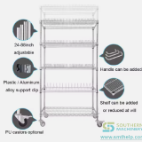 smt-reel-storage-cart-stainless--8