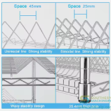 smt-reel-storage-cart-stainless--dimension