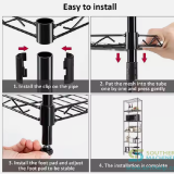 smt-reel-storage-cart-stainless--easy-to-install