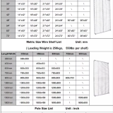 smt-reel-storage-cart-stainless--size