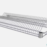 smt-reel-storage-cart-stainless-bimodal