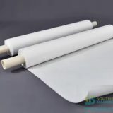 SMT-Stencil-Cleaning-Wiper-Roll-Paper-for-DEK-MPM-FUJI-MINAMI-Printer-2