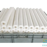 SMT-Stencil-Cleaning-Wiper-Roll-Paper-for-DEK-MPM-FUJI-MINAMI-Printer-4