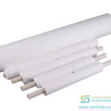 SMT-Stencil-Cleaning-Wiper-Roll-Paper-for-DEK-MPM-FUJI-MINAMI-Printer-5