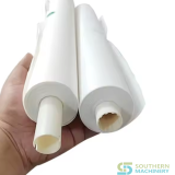 SMT-Stencil-Cleaning-Wiper-Roll-Paper-for-DEK-MPM-FUJI-MINAMI-Printer-6