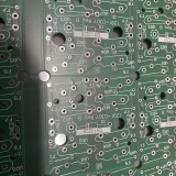 228-PCB-3-terminal-TE--top-side